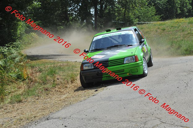 DSC_6339.JPG